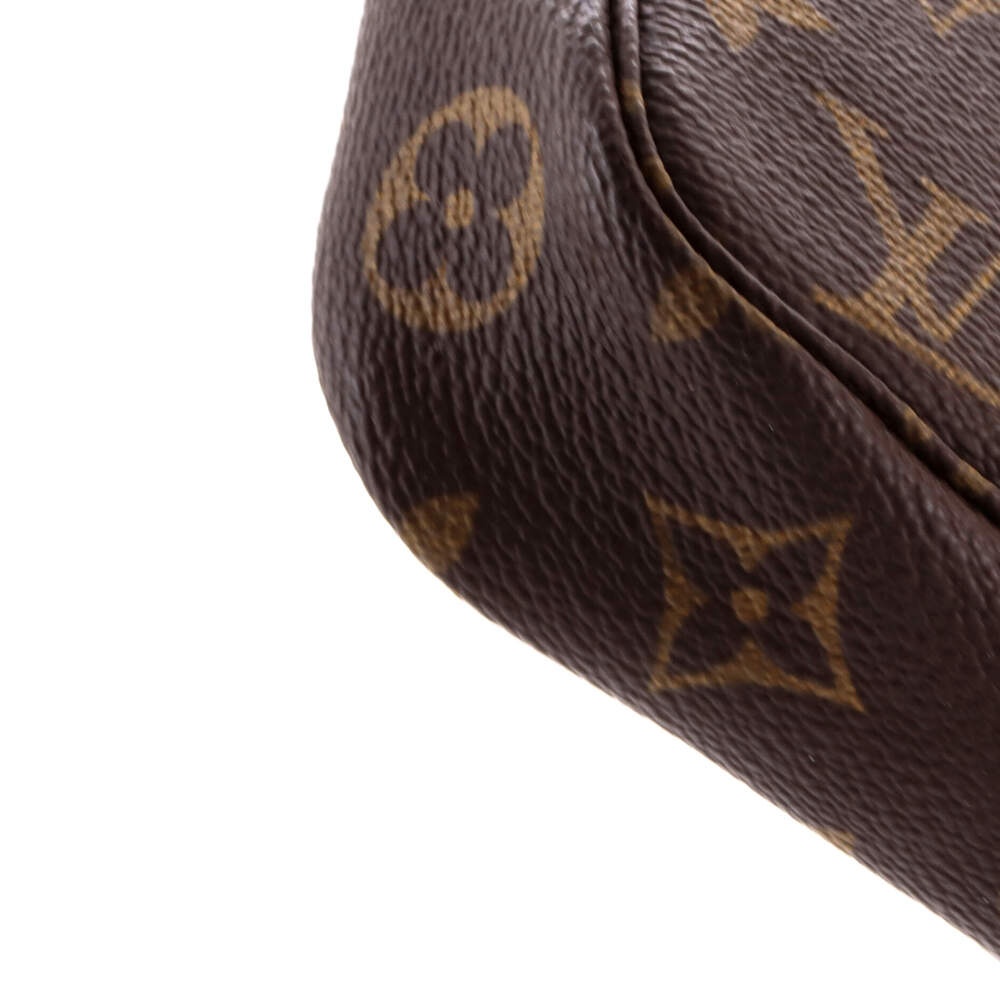 Louis Vuitton Pochette Accessoires #224356L11B - Picture 7 of 9